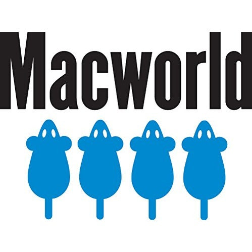 Elgato Video Capture – USB 2.0 Capture Card Device, Easy to Use, Convert Analog to Digital, with VHS VCR TV to DVD Adapter, for Mac, Windows or iPad - Medaid International