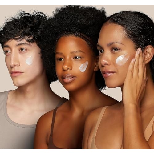 AXIS-Y Dark Spot Correcting Glow Serum 0.16 fl. oz. | Brightening Treatment, Anti-Aging, Acne Scars, Fine Lines, Hyperpigmentation, and Dark Circles - Medaid International