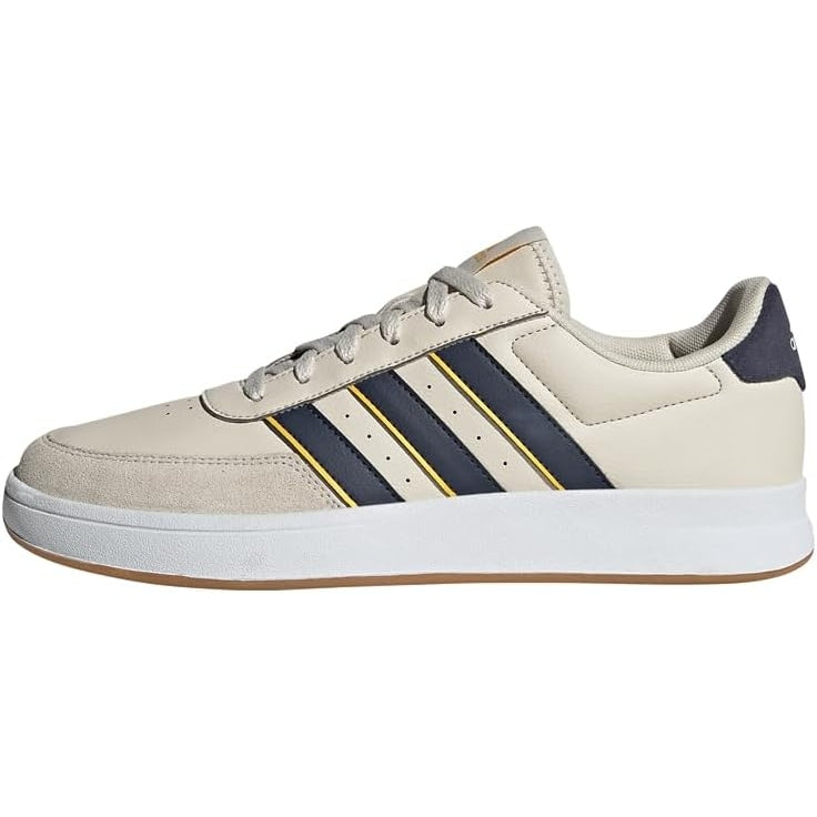 adidas Breaknet 2.0 mens Shoes - Medaid