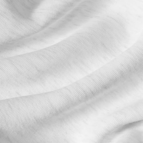 Windrunner Tech Fleece Full-Zip Hoodie - Medaid International