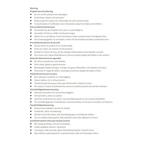 XIIXMASK USB 3.0 Video Capture Card with 100W PD - HDMI to USB/USB-C Capture Card 1440P 30fps & 1080P 60fps Video Capture Device for Streaming, Game Recording, Compatible for Quest 3, Switch, PS4/PS5 - Medaid International