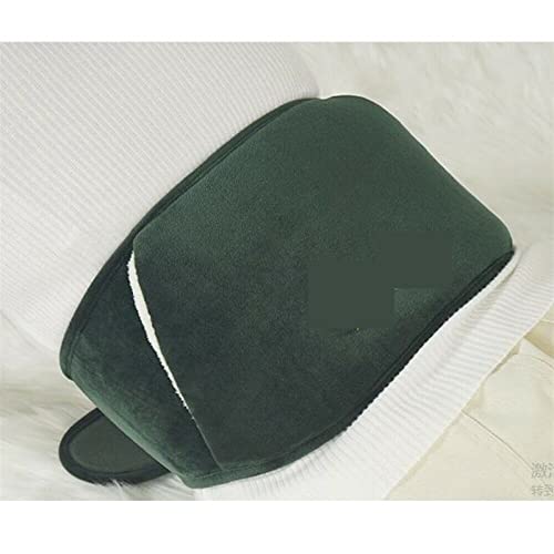Babule - Hot Water Bag Cover with Waist Belt, Pain Relief & Warmth Pouch