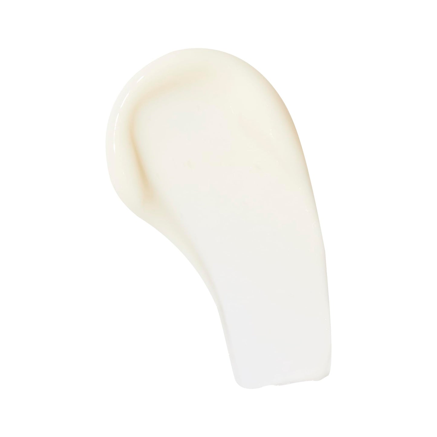 Revolution Skin, C The Glow 12.5% Vitamin C Brightening Face Serum, Moisturizing & Hydrating with Vitamin C, Vegan & Cruelty-Free, 1.01 fl oz - Medaid International