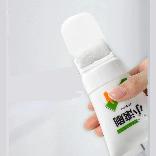Roller Brush Wall Paint - Medaid International