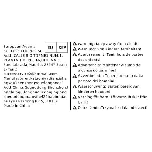 ONTERATE Small Pill Case, Travel Pill Box, Portable Pill Organizer, Pill Container for Pocket 4 Compartments, Daily Compact Travel Medicine Holder for Vitamins Medication (Blue) - Medaid International