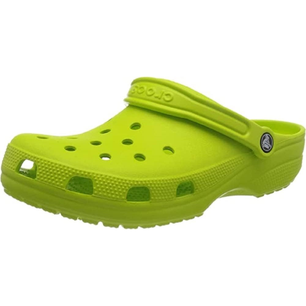 Crocs Unisex-Adult Classic Clogs - Medaid - Lebanon