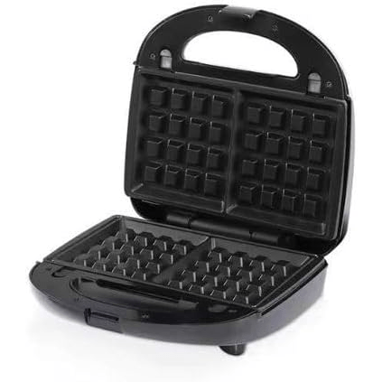 RAF 750W 6 IN 1 SANDWICH MAKER R594X - Medaid International