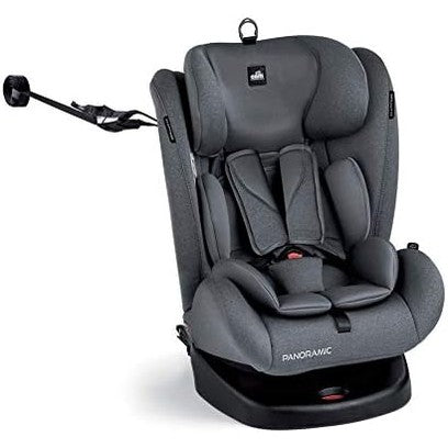 Car Set - 0 to 18Kg - Medaid International