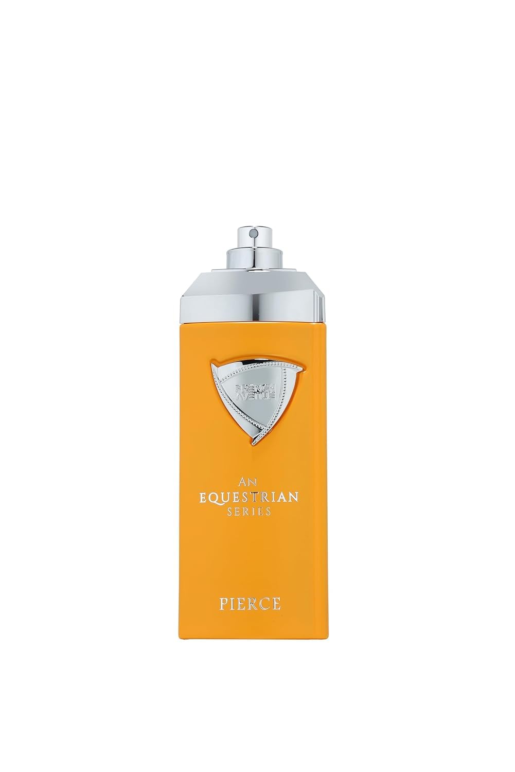 Fragrance World French Avenue An Equestrian Series (Pierce) - Medaid International