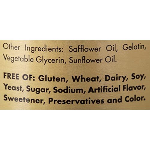 Solgar Vitamin D3 (Cholecalciferol) 250 MCG (10,000 IU), 120 Softgels - Helps Maintain Healthy Bones & Teeth - Immune System Support - Non GMO, Gluten/ Dairy Free - 120 Servings - Medaid International