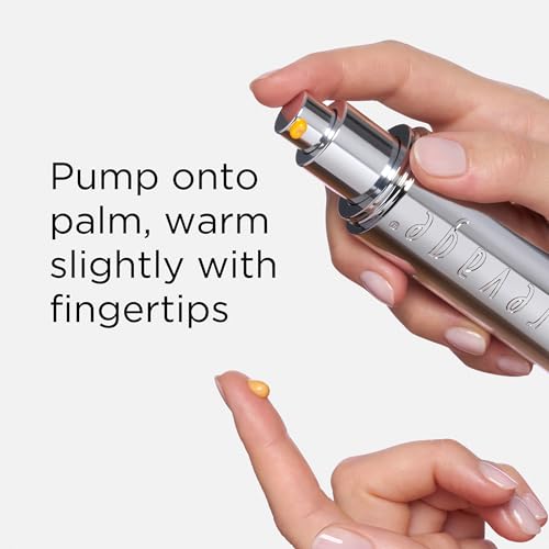 Elizabeth Arden PREVAGE Anti-Aging Face Serum 2.0 for Women, Brightening & Dark Spot Correcting Skincare, With Antioxidant Idebenone Technology, 1.7 Fl Oz - Medaid International