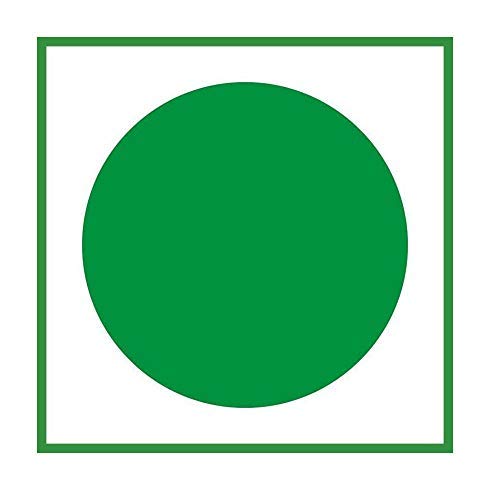 Wedderspoon Raw Organic Manuka Honey KFactor 16+, Unpasteurized, Organic KFactor 16, 8.8 Ounce - Medaid International