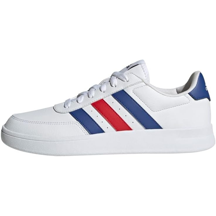 adidas Breaknet 2.0 mens Shoes - Medaid