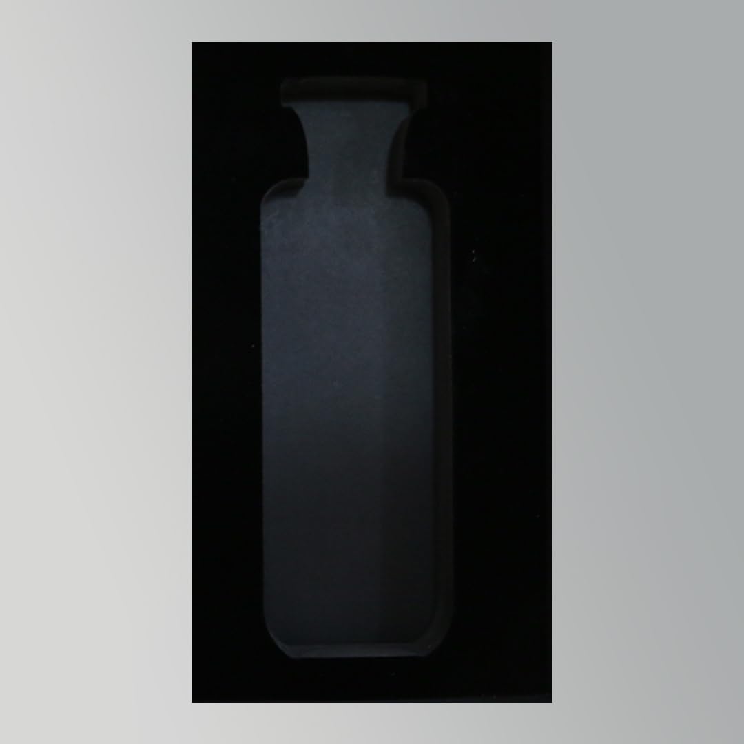 Amazing Creation Floral & Fruity Collection III Eau de Parfum for Unisex, 3.4 fl oz / 100ml - Medaid International