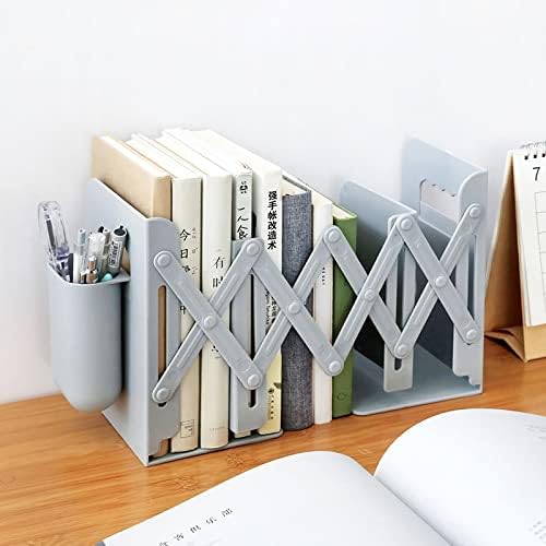 Expandable Books Stand - Medaid International