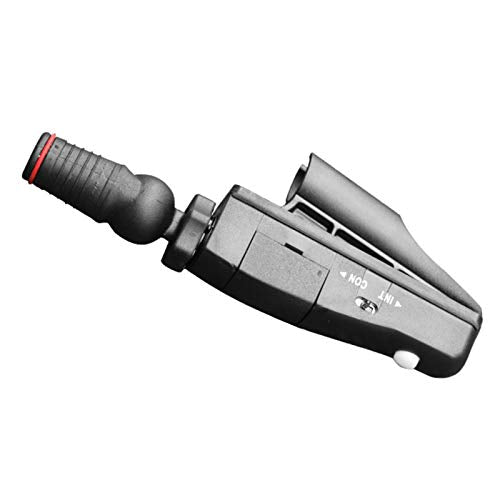 Clenp - Durable Golf Putter Pointer for Accurate Aim and Training Practice