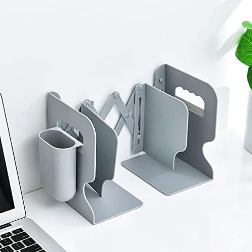 Expandable Books Stand - Medaid International