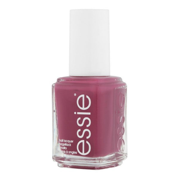 essie angora cardi 42 - Medaid