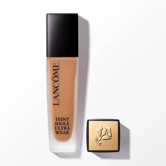 Teint Idôle Ultra Wear Foundation - Medaid - Lebanon