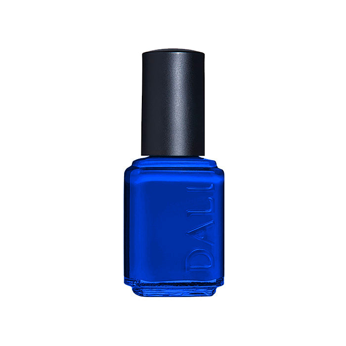 Dali Nail Polish Summer Collection 2023 - Medaid