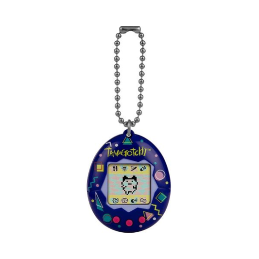 TAMAGOTCHI ORIGI. 90s B/O BY BANDAI - Medaid International