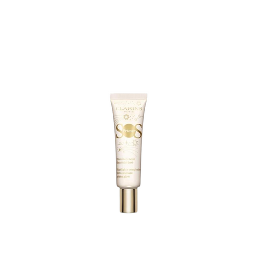 Clarins Sos Primer Base Limited Edition 30ml