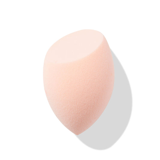 Precision Blending Sponge - Medaid