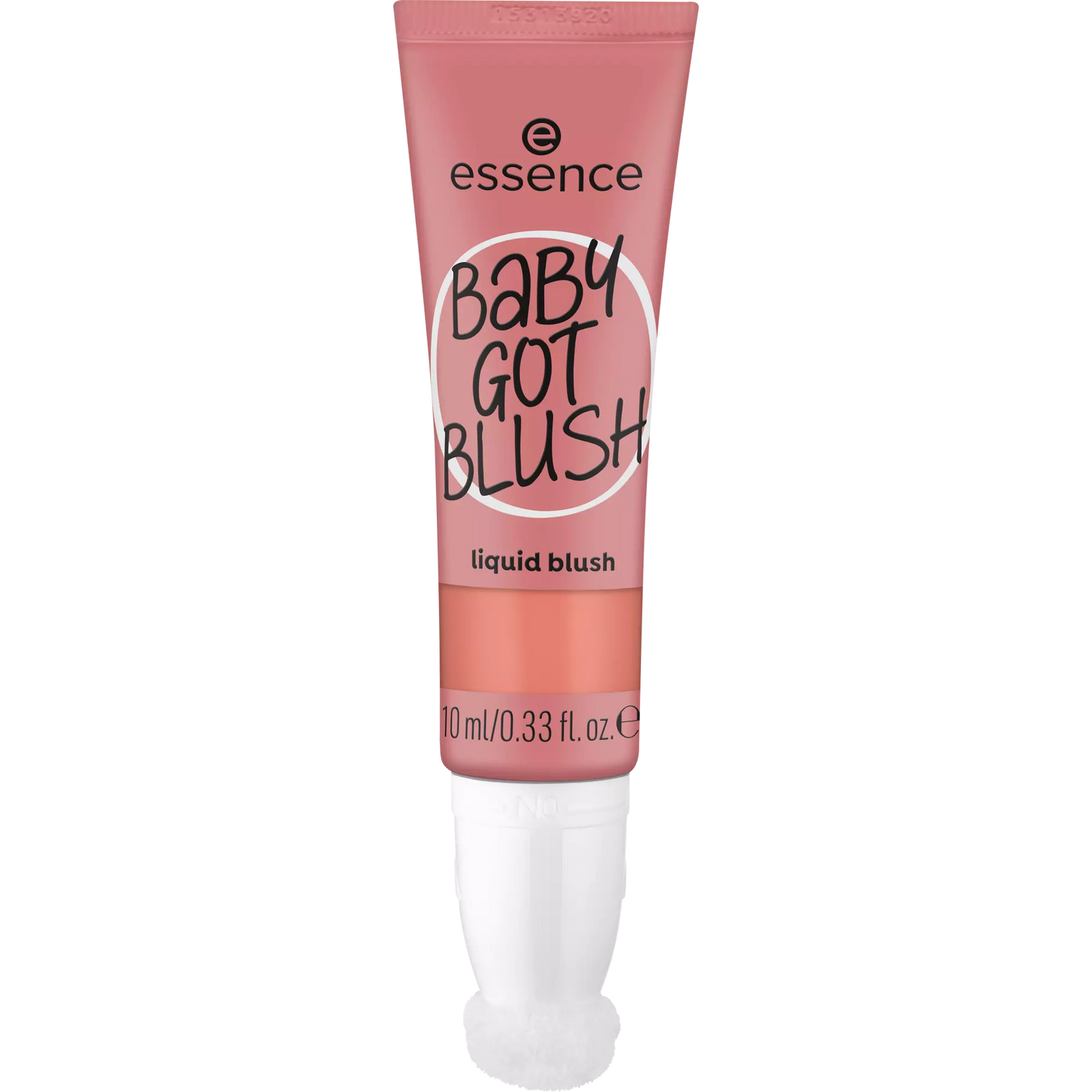 Baby Got Blush Liquid - Medaid