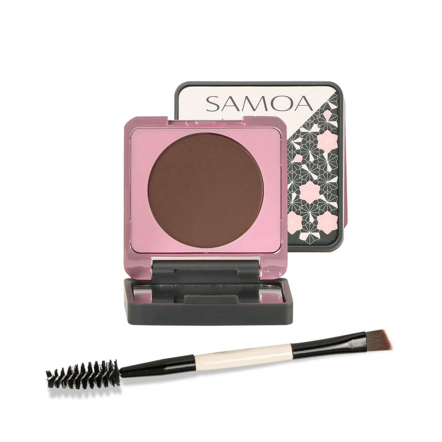 15 % OFF EyeBrow Browza + Brush