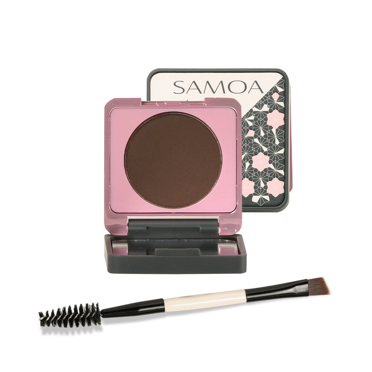 15 % OFF EyeBrow Browza + Brush