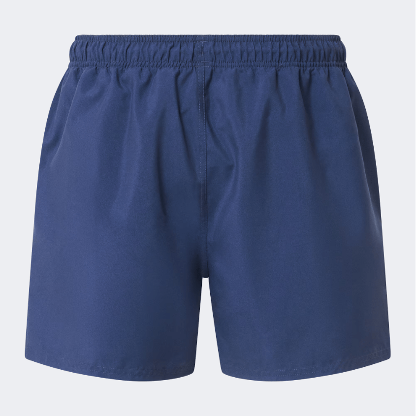 Oakley Volley 16 Inch Men Beach Swim Short Abyss - Medaid International