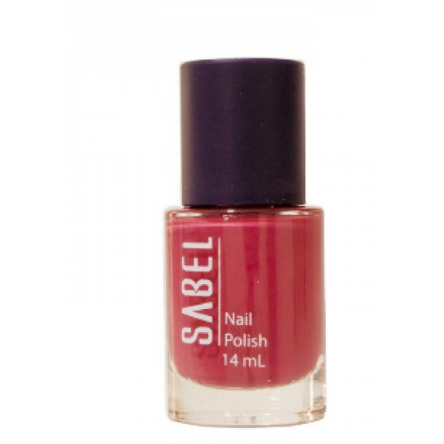 Sabel nail polish 44 - Medaid International