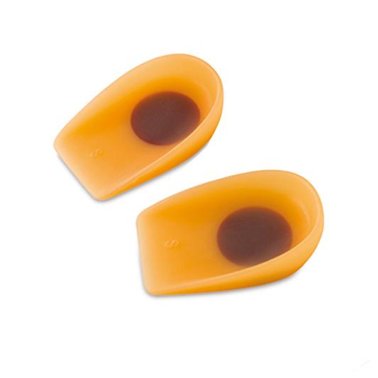 Prim Cc212(S) Spur Cup Heel - Medaid International