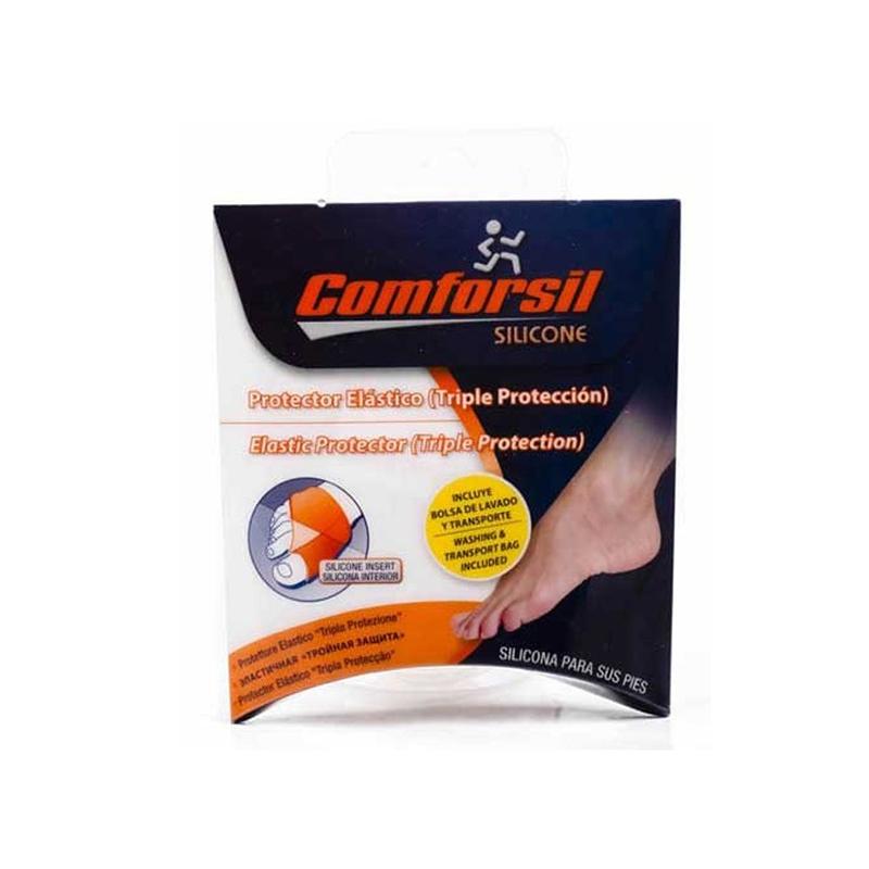 Prim Cc320(Lp) Elastic Triple Prot - Medaid International