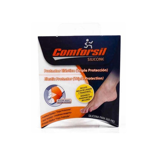 Prim Cc320(Lp) Elastic Triple Prot - Medaid International