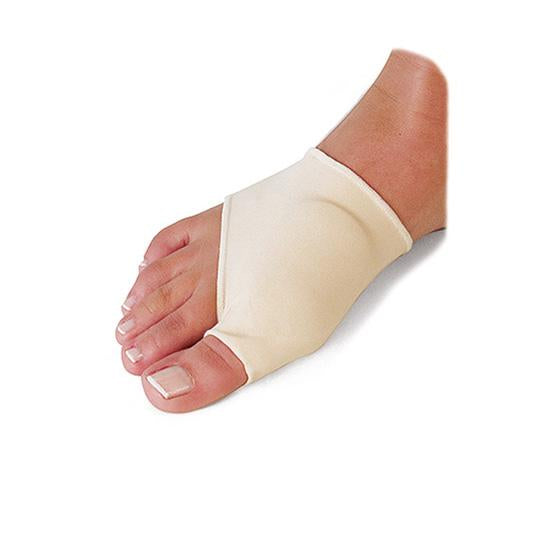 Prim Cc320(Sp) Elastic Triple Prot - Medaid International