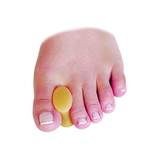 Prim Cc218(S) Toe Spreader 2's - Medaid International