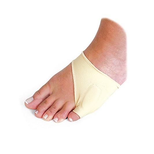 Prim Cc321(S) 5th Toe Protector - Medaid International