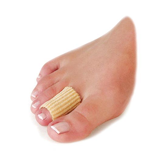 Prim Cc245 Prot Tube W/ Gel 2's - Medaid International