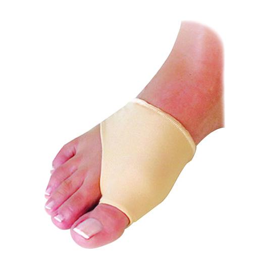 Prim Cc321(L) 5th Toe Protector - Medaid International