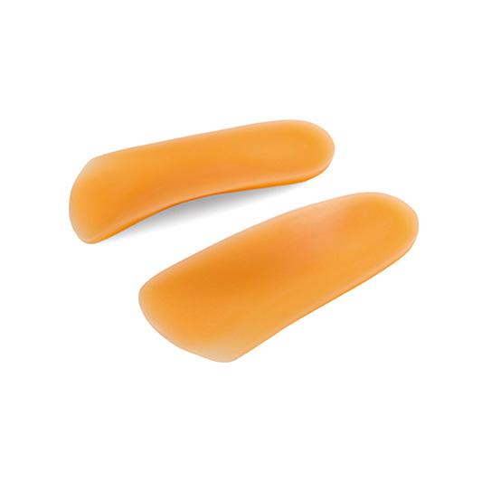 Prim Cc203(S) Silicon Insoles Weak/tired Ft - Medaid International