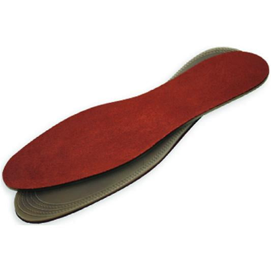 Prim Cc208(S) Relief Sil Insoles Step Easy - Medaid International