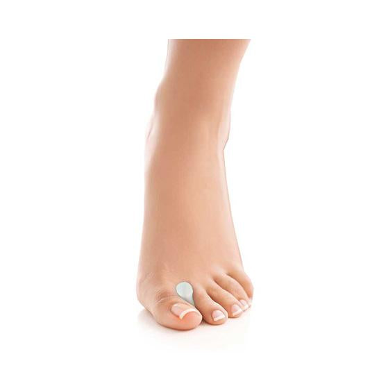 Prim Cc218(M) Toe Spreader 2's - Medaid International