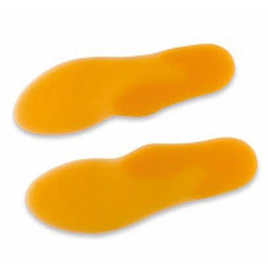 Prim Cc208(M) Relief Sil Insoles Step Easy - Medaid International