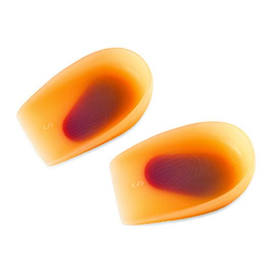 Prim Cc215(S) Silicon Heel Spur - Medaid International
