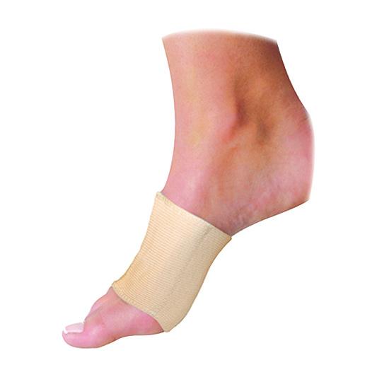 Prim Cc214(S) Silicon Heel Cushions - Medaid International