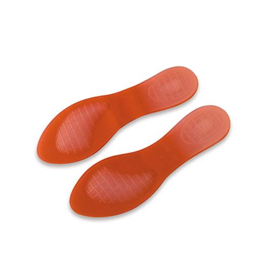 Prim Ccf313(Xl) Ex Thin Sil Insoles Ladies - Medaid International