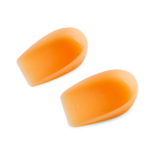 Prim Cc211(L) Silicon Heel Cush Soft Dep - Medaid International