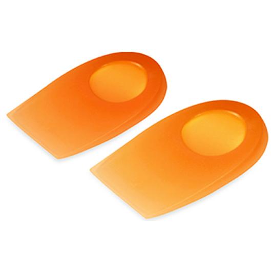 Prim Cc211(S) Silicon Heel Cush Soft Dep - Medaid International
