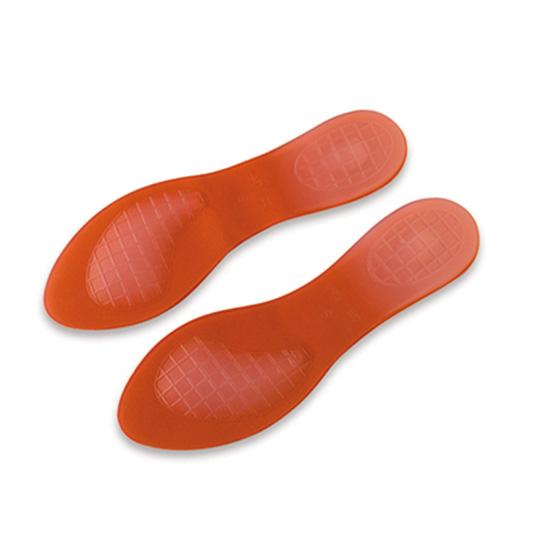 Prim Ccf313(S) Ex Thin Sil Insoles Ladies - Medaid International
